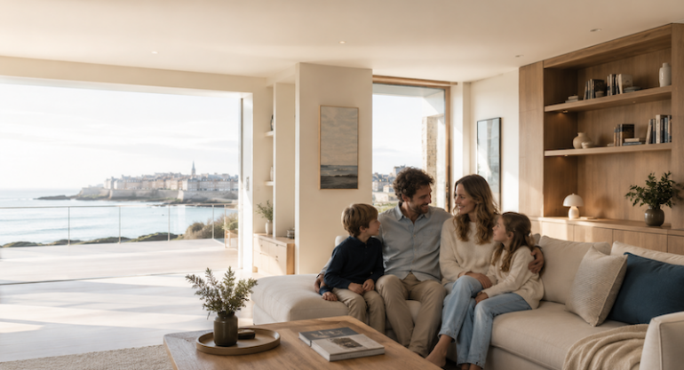 Droit Immobilier