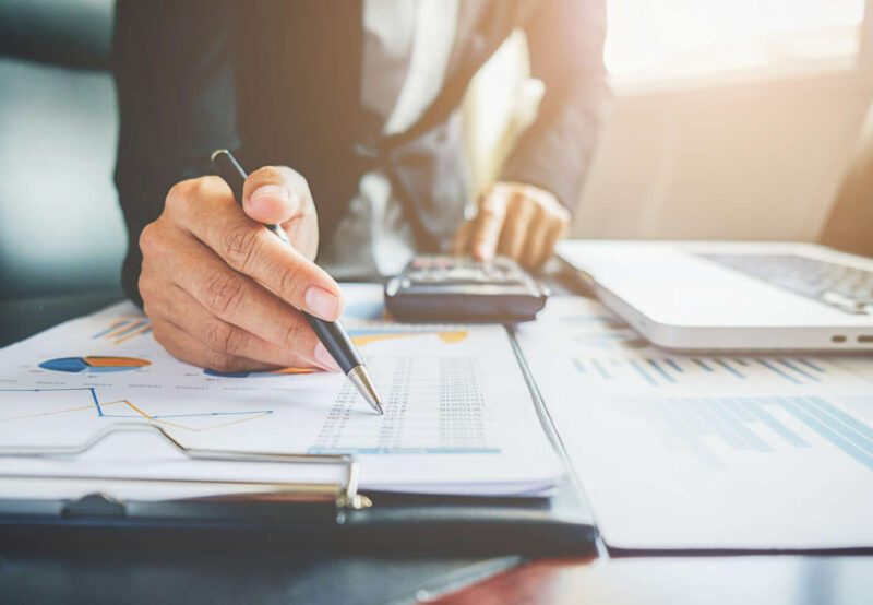 SCPI : pourquoi votre rang dans la file de retrait peut sembler reculer