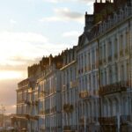 Immobilier : 30% des acheteurs cherchent aussi a louer