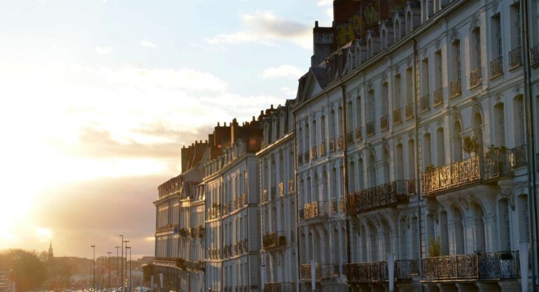 Immobilier : 30% des acheteurs cherchent aussi a louer