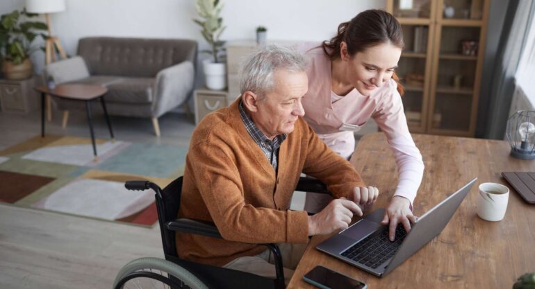 Assurance-vie : qui pilote le contrat en cas de protection juridique ?