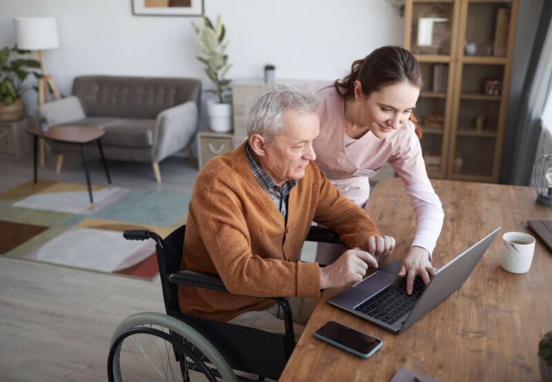 Assurance-vie : qui pilote le contrat en cas de protection juridique ?