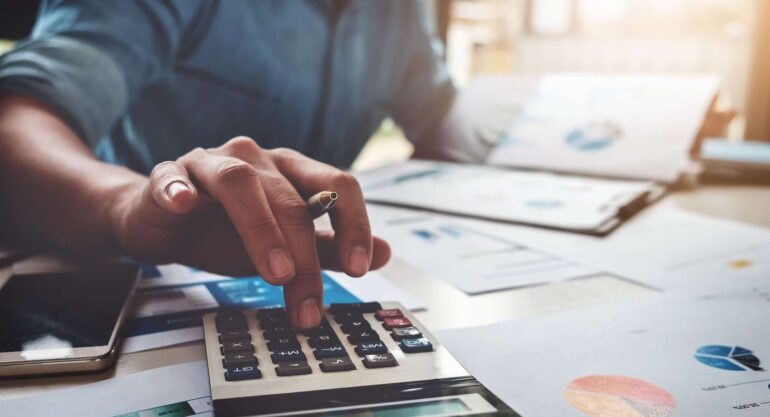 Crédit immobilier : les taux remontent, les emprunteurs s&rsquo;adaptent