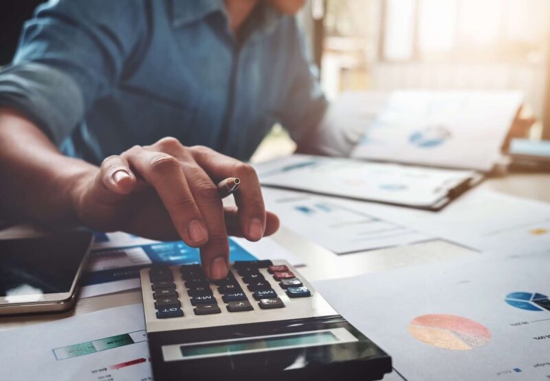 Credit immobilier : les taux remontent, les emprunteurs s'adaptent