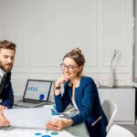 L'education financiere entre au college