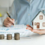 Immobilier francilien : la reprise cale