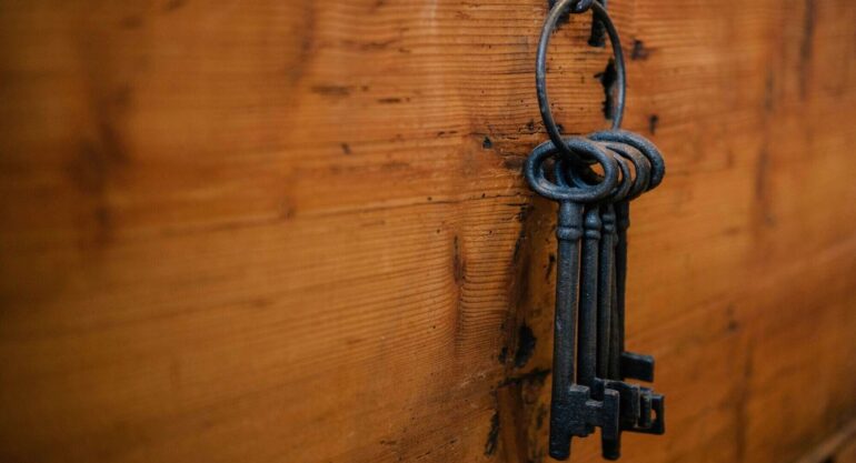 Investissement immobilier