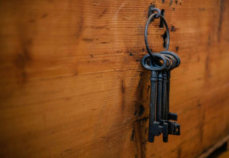 Investissement immobilier