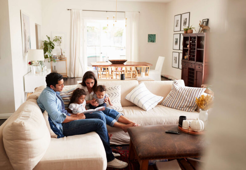 Couples non maries : comment proteger son partenaire sans pension de reversion